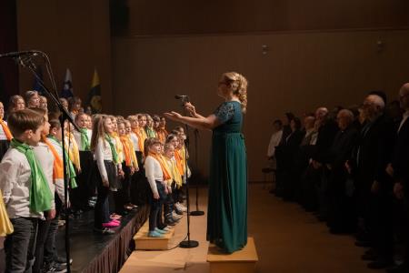 Proslavaobkulturnemprazniku-8