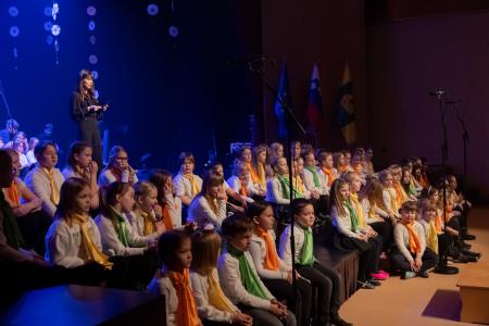 Proslavaobkulturnemprazniku-9