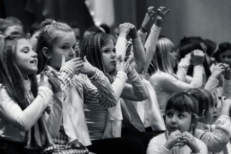 Proslavaobkulturnemprazniku-10