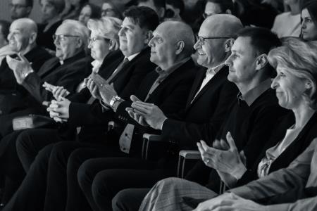 Proslavaobkulturnemprazniku-11