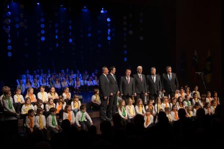 Proslavaobkulturnemprazniku-12