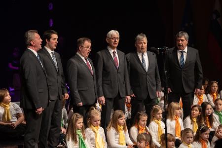 Proslavaobkulturnemprazniku-14