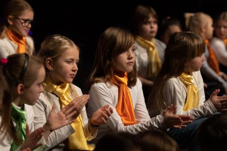 Proslavaobkulturnemprazniku-15