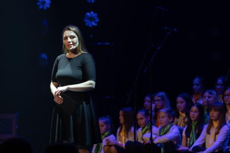 Proslavaobkulturnemprazniku-16