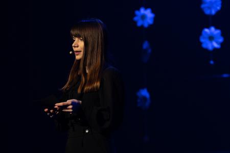 Proslavaobkulturnemprazniku-18