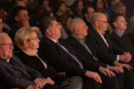 Proslavaobkulturnemprazniku-19