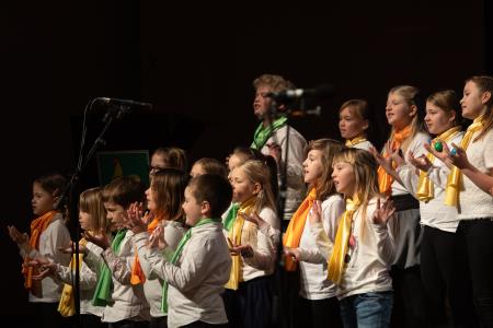 Proslavaobkulturnemprazniku-21