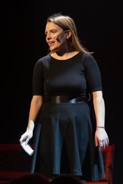 Proslavaobkulturnemprazniku-24