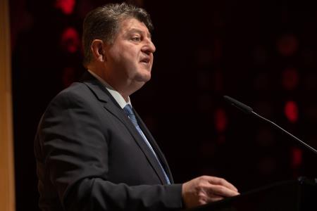 Proslavaobkulturnemprazniku-28