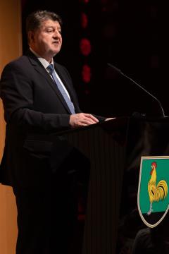 Proslavaobkulturnemprazniku-29