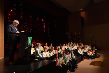 Proslavaobkulturnemprazniku-31