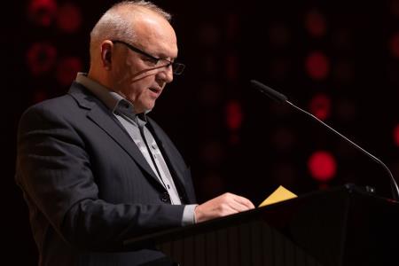 Proslavaobkulturnemprazniku-34