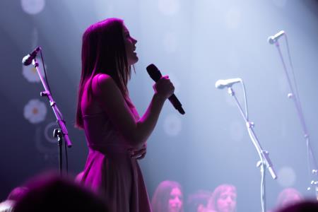 Proslavaobkulturnemprazniku-37