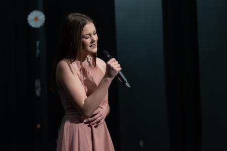 Proslavaobkulturnemprazniku-38