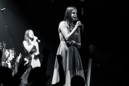 Proslavaobkulturnemprazniku-39