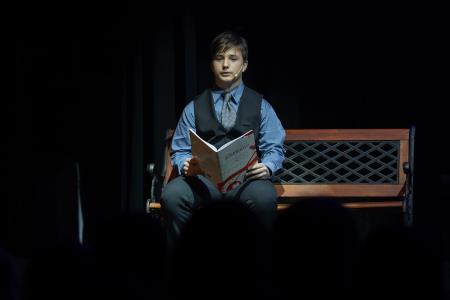 Proslavaobkulturnemprazniku-41