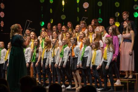 Proslavaobkulturnemprazniku-42