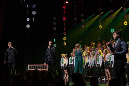 Proslavaobkulturnemprazniku-45