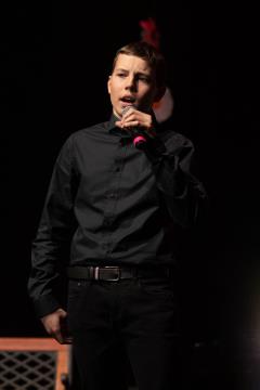 Proslavaobkulturnemprazniku-46