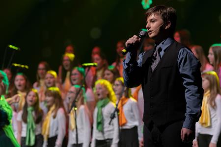 Proslavaobkulturnemprazniku-47