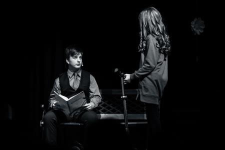 Proslavaobkulturnemprazniku-48