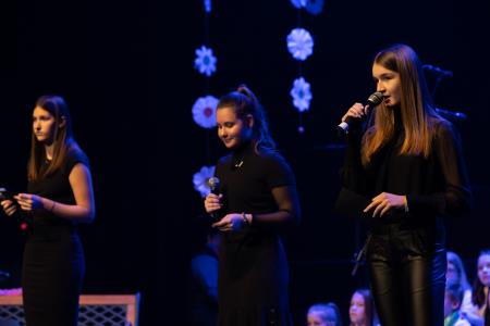 Proslavaobkulturnemprazniku-49