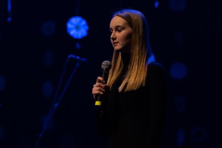 Proslavaobkulturnemprazniku-50