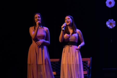 Proslavaobkulturnemprazniku-51