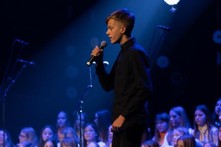 Proslavaobkulturnemprazniku-52