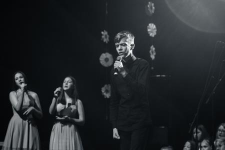 Proslavaobkulturnemprazniku-54