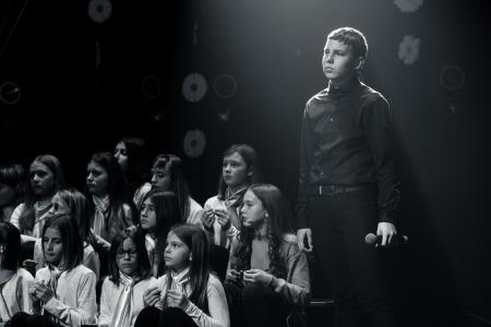 Proslavaobkulturnemprazniku-55