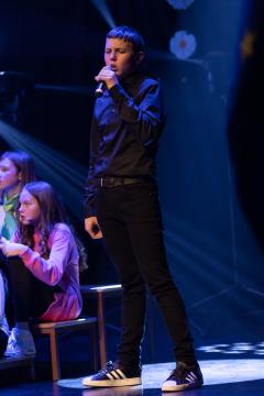 Proslavaobkulturnemprazniku-56