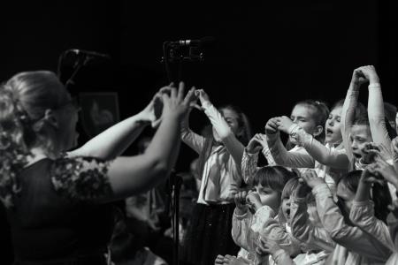 Proslavaobkulturnemprazniku-59