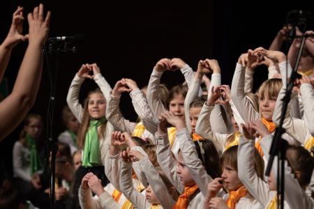 Proslavaobkulturnemprazniku-60