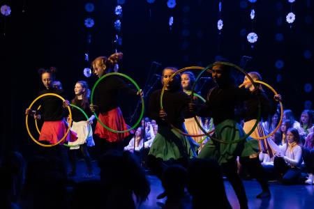 Proslavaobkulturnemprazniku-64