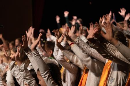 Proslavaobkulturnemprazniku-68