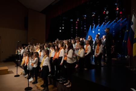 Proslavaobkulturnemprazniku-69