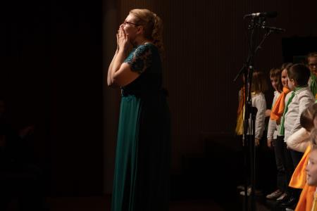 Proslavaobkulturnemprazniku-70