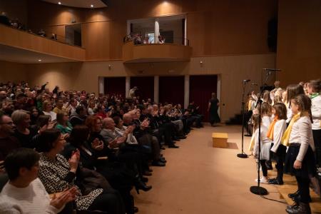 Proslavaobkulturnemprazniku-71