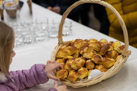 Proslavaobkulturnemprazniku-75