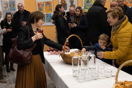 Proslavaobkulturnemprazniku-76