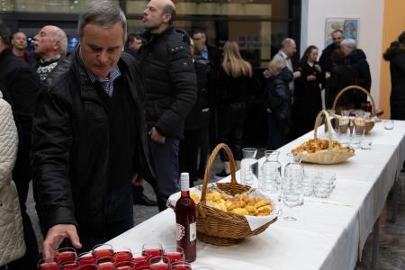 Proslavaobkulturnemprazniku-78