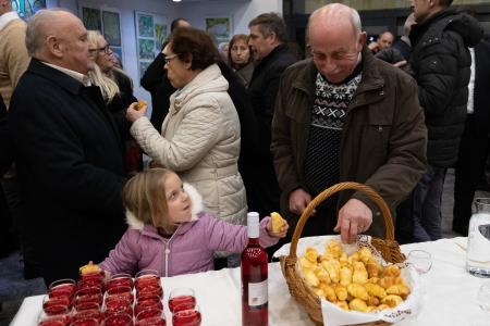 Proslavaobkulturnemprazniku-79