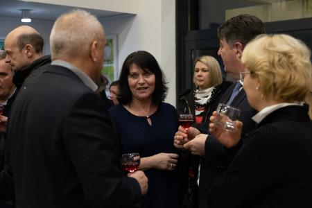 Proslavaobkulturnemprazniku-80