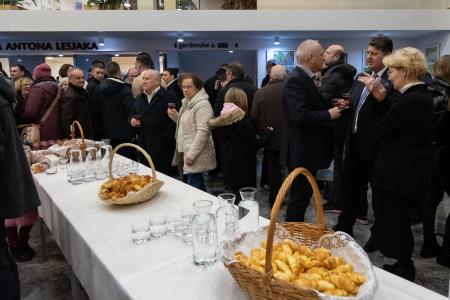 Proslavaobkulturnemprazniku-81