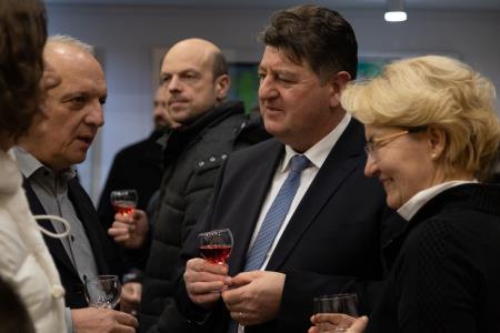 Proslavaobkulturnemprazniku-82