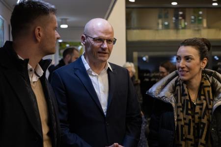 Proslavaobkulturnemprazniku-83