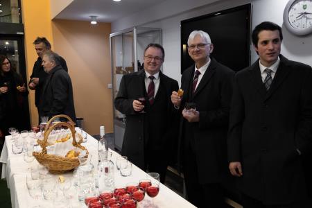 Proslavaobkulturnemprazniku-85