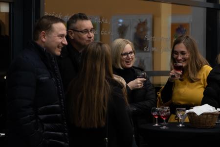 Proslavaobkulturnemprazniku-86