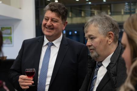 Proslavaobkulturnemprazniku-87